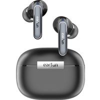 Наушники EarFun Air 2 (черный)