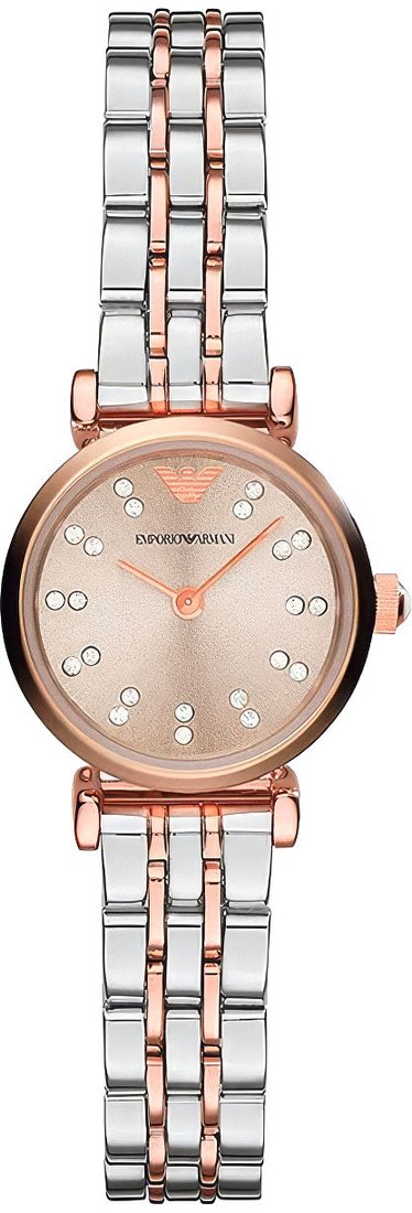 

Наручные часы Armani Exchange AR1841
