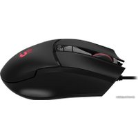 Игровая мышь A4Tech Bloody L65 Max (черный)