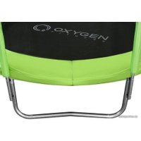 Батут Oxygen Fitness MSG-TN-0803-I-LG