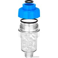 Магистральный фильтр Аквабрайт АБФ-СТИРАЛ