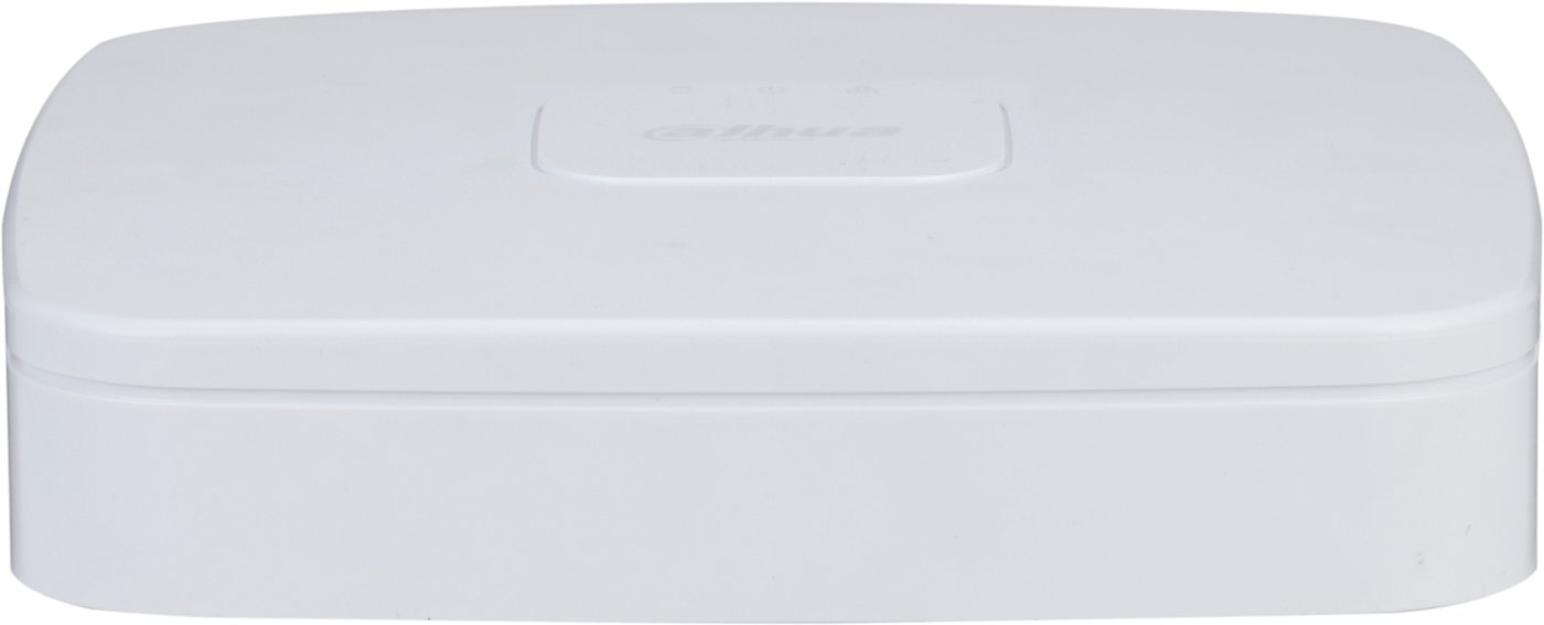 Сетевой видеорегистратор Dahua DHI-NVR4116-EI