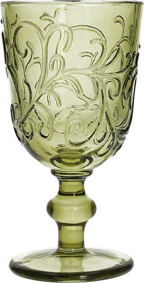 

Бокал для вина Tognana Glass Marriage M3557260031