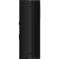 Беспроводная колонка Sonos Roam 2 (черный)