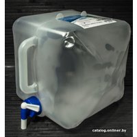 Канистра Следопыт PF-CT-F06