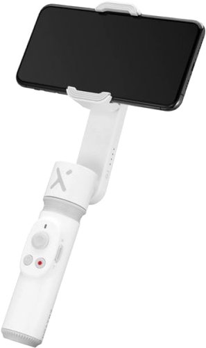 Zhiyun Smooth X (белый)