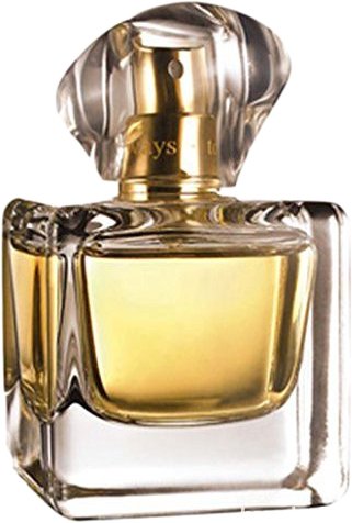 

Парфюмерная вода Avon Today EdP (50 мл)