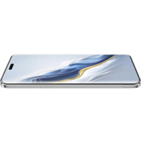 Смартфон HONOR Magic6 Pro 12GB/512GB международная версия (графитовый черный)