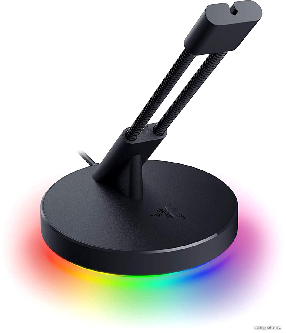 Держатель для кабеля Razer Mouse Bungee V3 Chroma