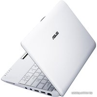 Нетбук ASUS Eee PC 1001P (90OA22-B12111-937E10AQ)