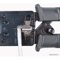 Кримпер КВТ 84493