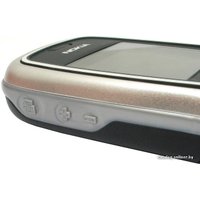 Телефон Nokia 5500 Sport