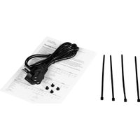 Блок питания Kingprice KPPSU400v2 2012572