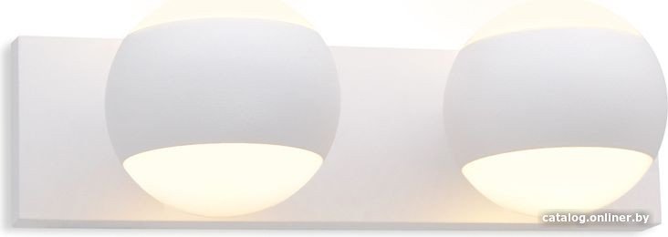Бра Ambrella light Sota FW573