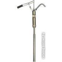 Насос для дизельного топлива БелАК БАК.00111