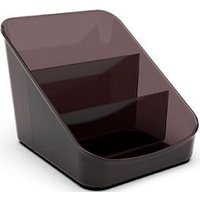 Органайзер для хранения Berossi Alt ИК 16083000 (грозовое небо) в Мозыре