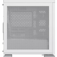 Корпус GameMax M60 (белый)