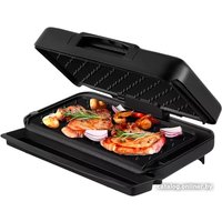 Электрогриль Kitfort KT-3606