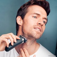 Электробритва Braun Series 8 8385cc