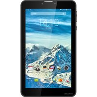 Планшет TeXet X-pad HIT 7 4GB 3G (TM-7866)