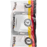 Выключатель Kranz KR-78-0201