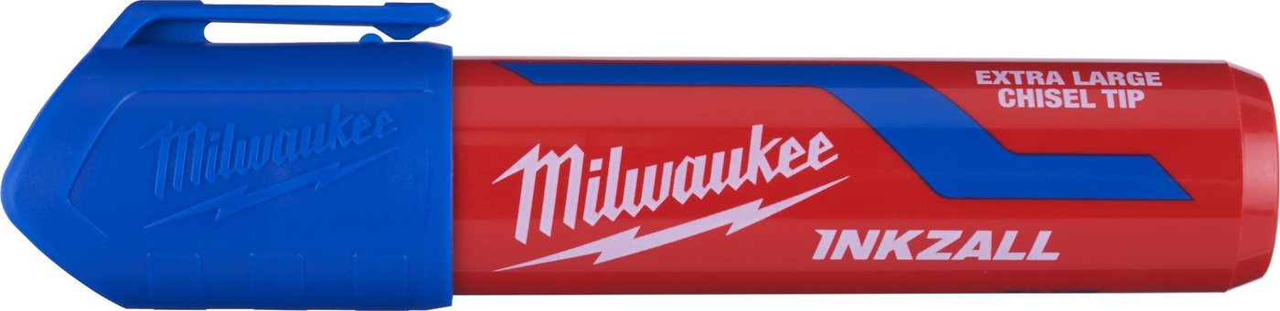 

Маркер Milwaukee 4932471561