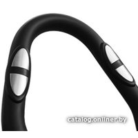 Эллиптический тренажер Oxygen Fitness Columbia EXT в Гомеле