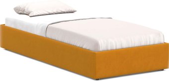 Moon Family 1260 MF005638 90x200