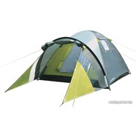 Кемпинговая палатка Atemi Altai 3 CX
