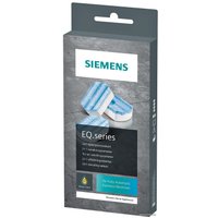 Средство для кофеварки Siemens TZ80002B
