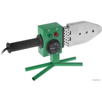 Аппарат для сварки труб Tundra 3130156