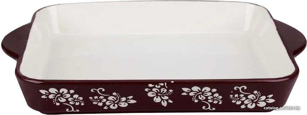 Форма для выпечки Pomi d'Oro P580603