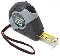 

Рулетка RockForce RF-5096P810