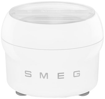 Smeg SMIC01