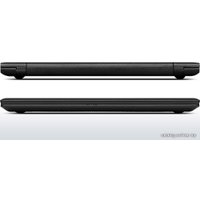 Ноутбук Lenovo IdeaPad S210 Touch (59374794)