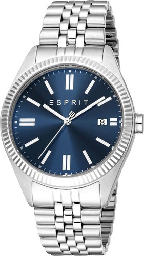 Esprit ES1G365M1045