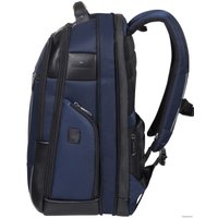Городской рюкзак Samsonite Spectrolite 3.0 KG3-11006