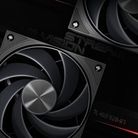 Система жидкостного охлаждения для процессора Thermalright Stream Vision 360 (черный) в Борисове