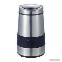 Электрическая кофемолка Atlanta ATH-3402