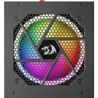 Блок питания Redragon RGPS-850W 70655