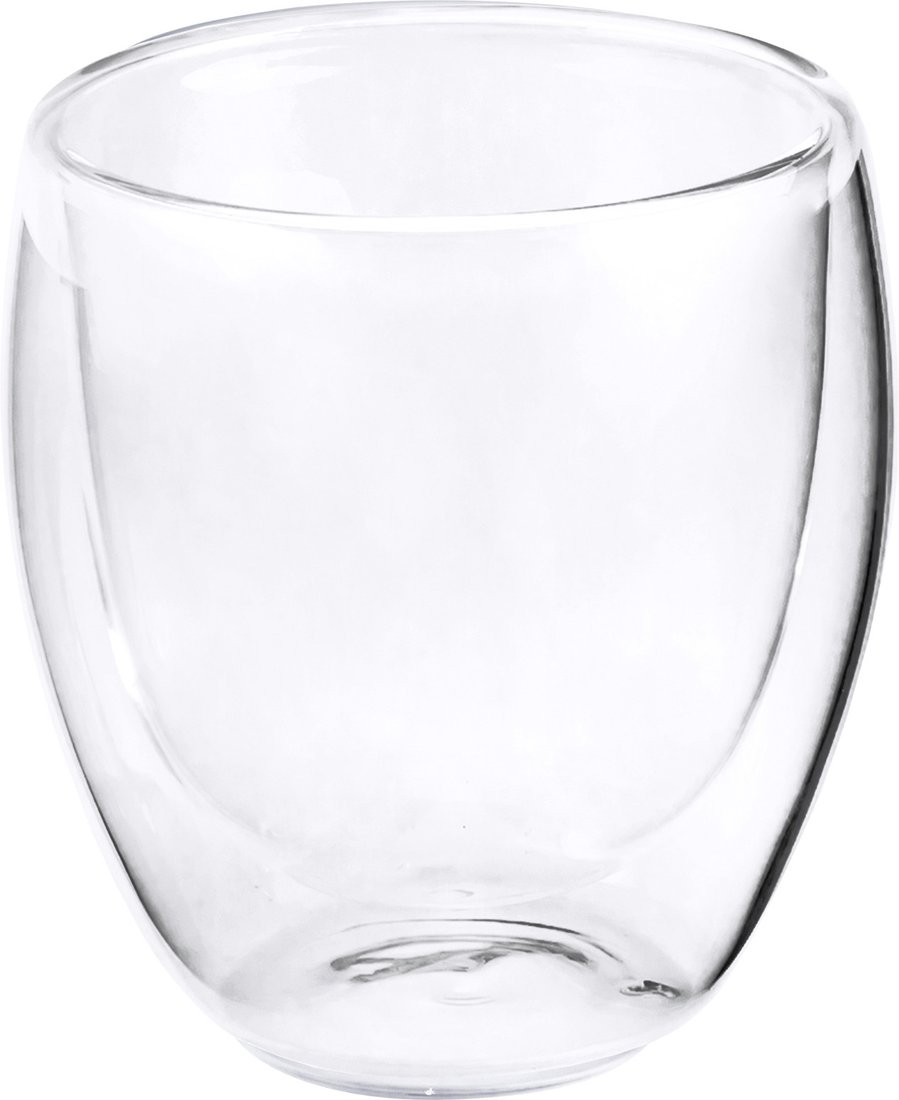 

Стакан Appetite Studio DG240