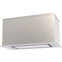 Кухонная вытяжка Schtoff Vega 60 White (белый)