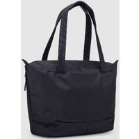 Сумка Thule Subterra 2 Tote TST402BLK (black)