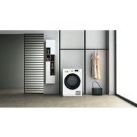 Сушильная машина Whirlpool FFT M11 8X3BY PL