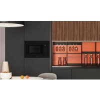 Микроволновая печь Candy CMXBDG207B
