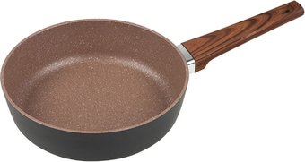 Сотейник Mallony Natura 106818