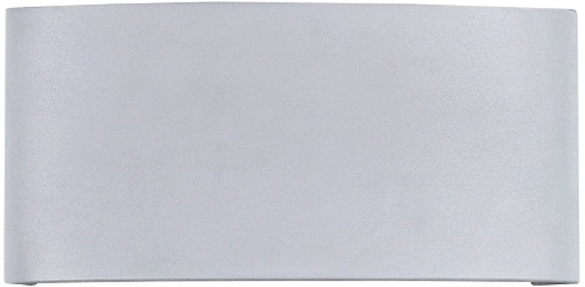 

Бра Ambrella light Individual FW143