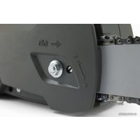 Аккумуляторная пила Stiga PR 700e 278420008/ST3 (без АКБ)