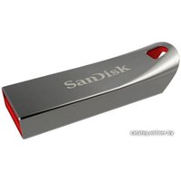 USB Flash SanDisk Cruzer Force 16GB (SDCZ71-016G-B35)