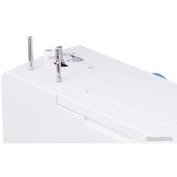 Электромеханическая швейная машина Chayka SewLux 200